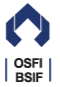 OSFI BSIF
